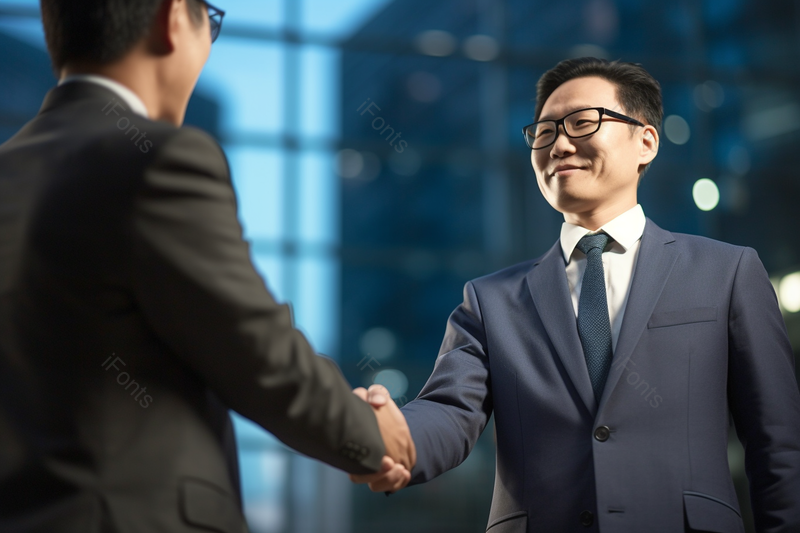 商务办公合作形象,高清,摄影图,摄影图片,图片大全,摄影图免费下载